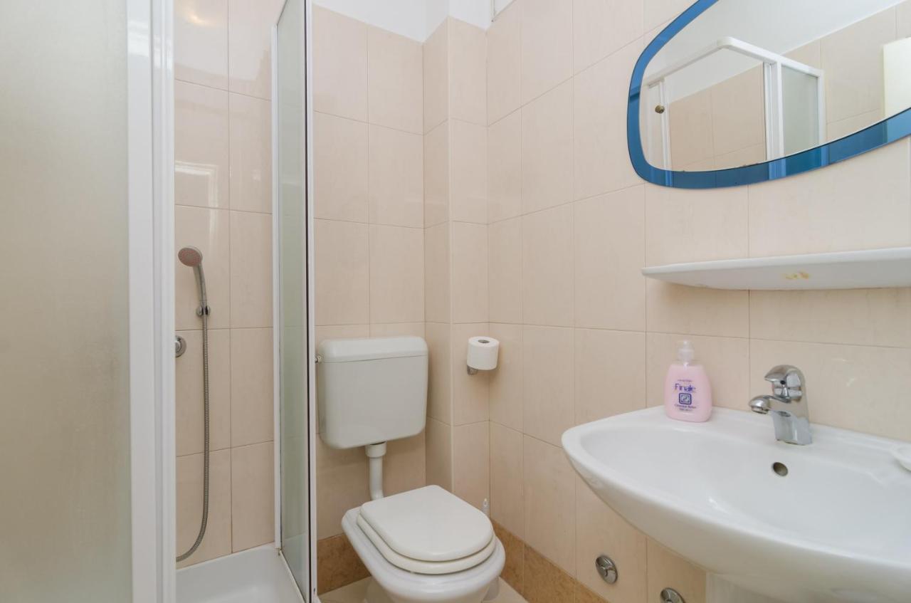 House Apartments Ariva 杜布罗夫尼克 外观 照片