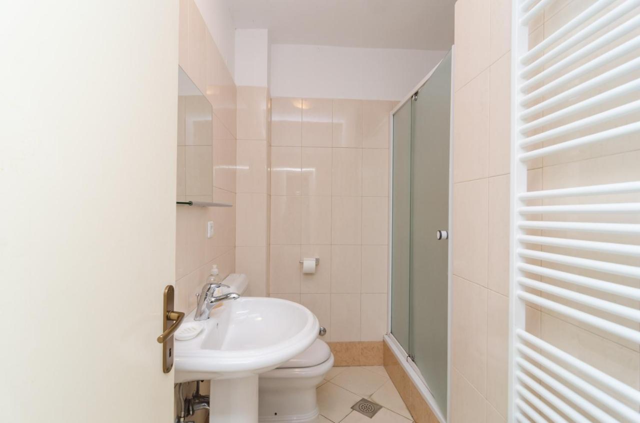 House Apartments Ariva 杜布罗夫尼克 外观 照片