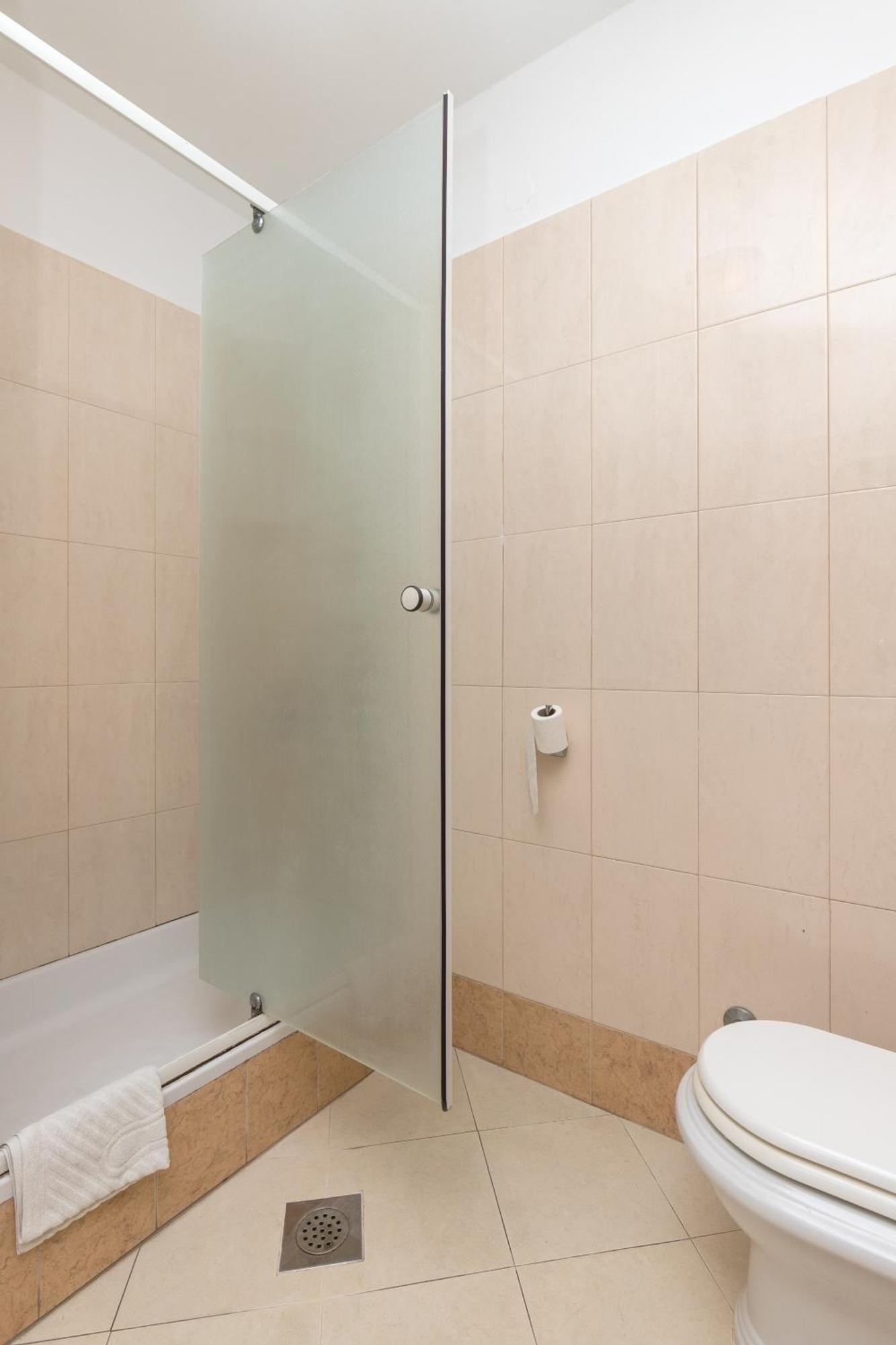 House Apartments Ariva 杜布罗夫尼克 客房 照片
